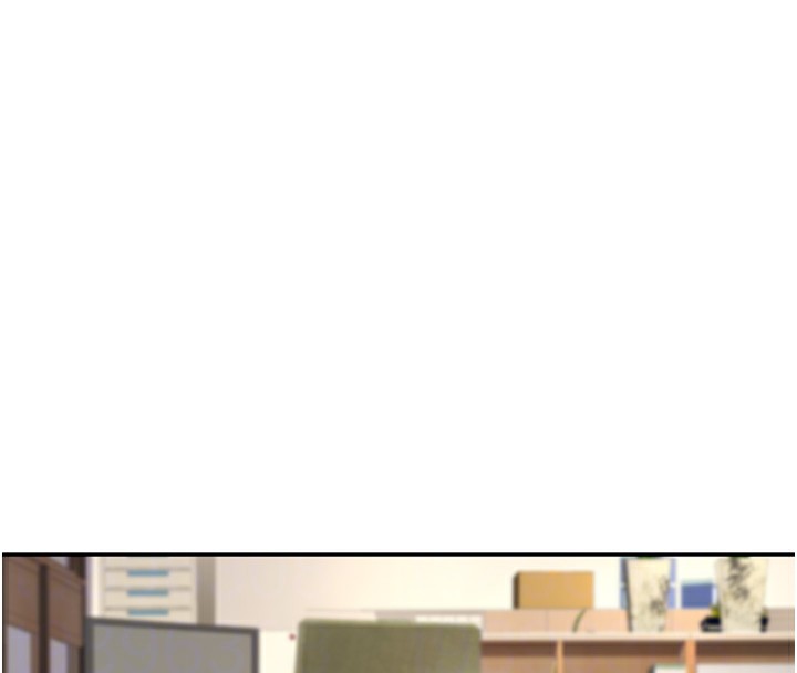 [韩国漫画] 已婚学生想坏坏 剧情,女教师#[194P]-105