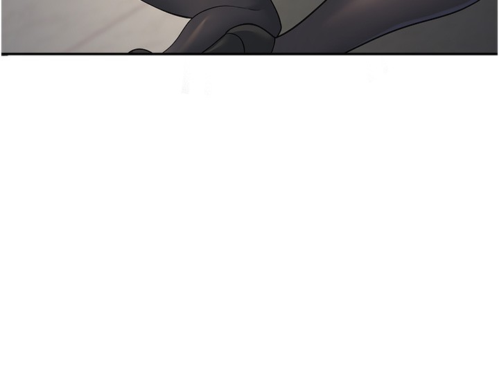 [韩国漫画] 已婚学生想坏坏 剧情,女教师#[194P]-115