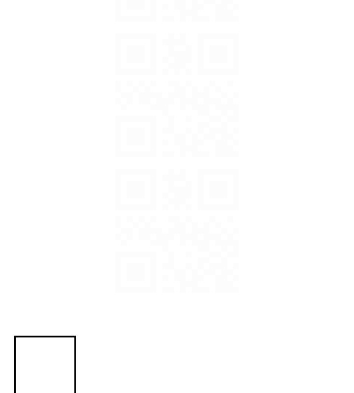 [韩国漫画] 已婚学生想坏坏 剧情,女教师#[194P]-118