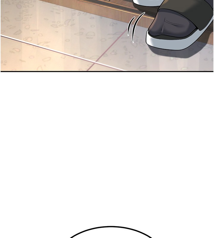 [韩国漫画] 已婚学生想坏坏 剧情,女教师#[194P]-120