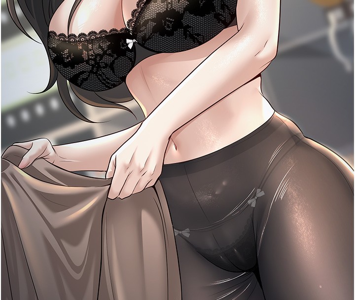 [韩国漫画] 已婚学生想坏坏 剧情,女教师#[194P]-123