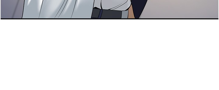 [韩国漫画] 已婚学生想坏坏 剧情,女教师#[194P]-129