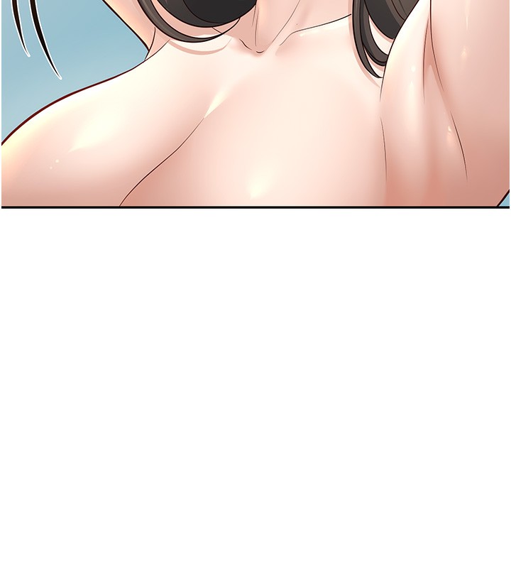 [韩国漫画] 已婚学生想坏坏 剧情,女教师#[194P]-131