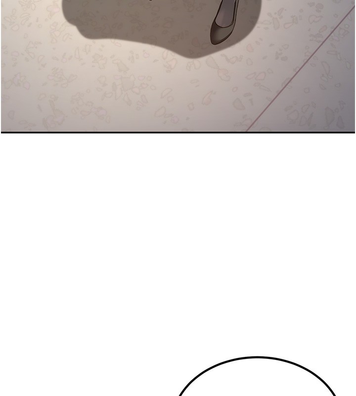 [韩国漫画] 已婚学生想坏坏 剧情,女教师#[194P]-134