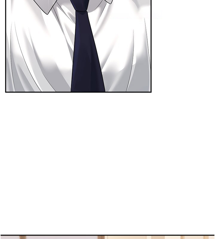 [韩国漫画] 已婚学生想坏坏 剧情,女教师#[194P]-136