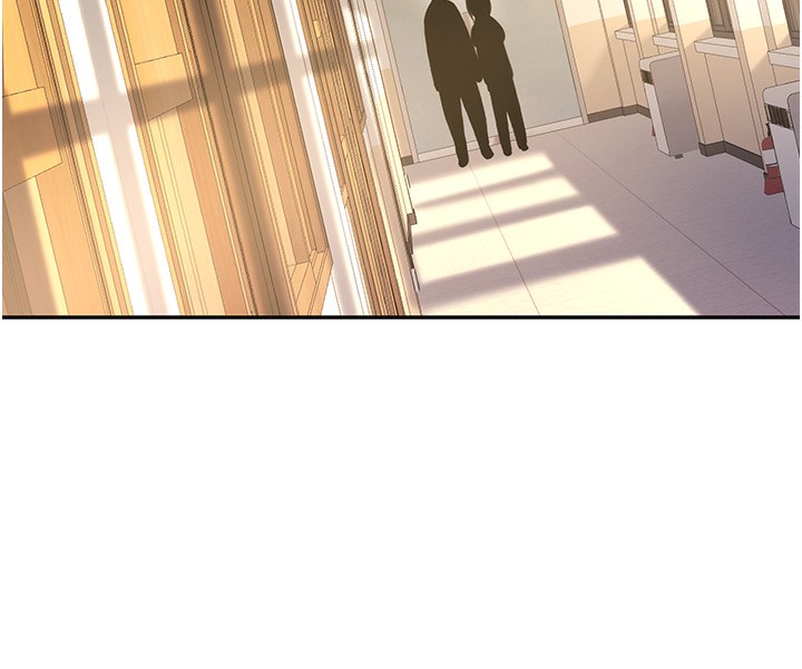 [韩国漫画] 已婚学生想坏坏 剧情,女教师#[194P]-142