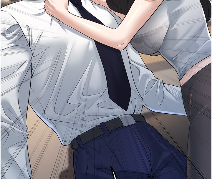 [韩国漫画] 已婚学生想坏坏 剧情,女教师#[194P]-150