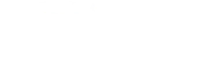 [韩国漫画] 已婚学生想坏坏 剧情,女教师#[194P]-156