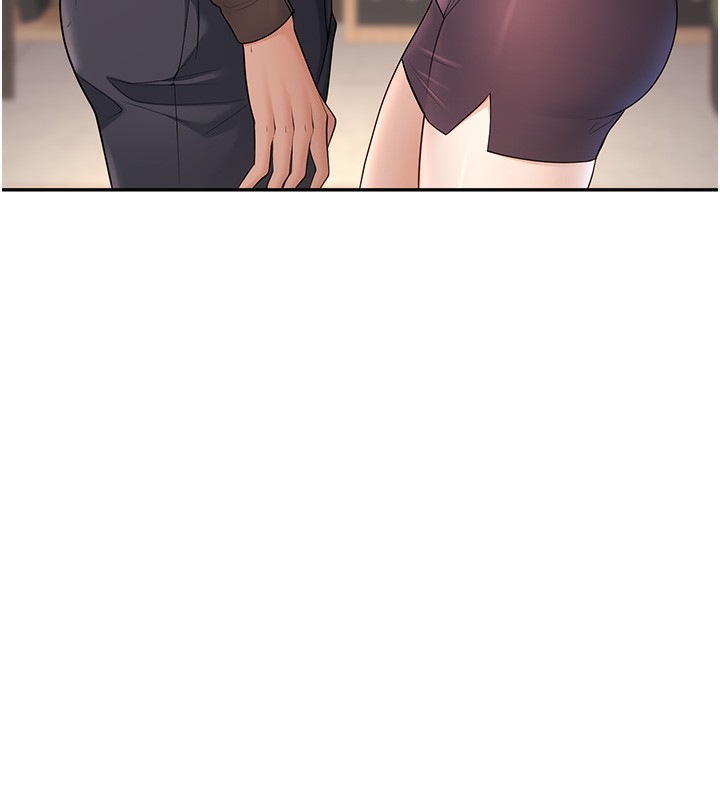 [韩国漫画] 已婚学生想坏坏 剧情,女教师#[194P]-162