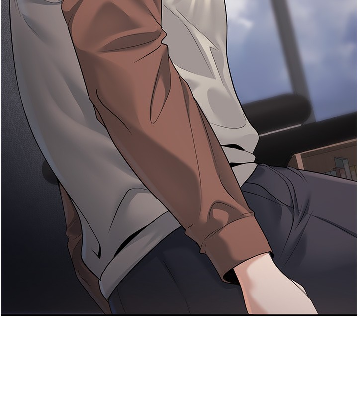 [韩国漫画] 已婚学生想坏坏 剧情,女教师#[194P]-166