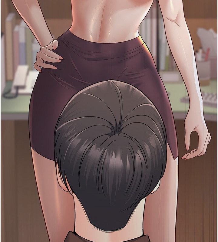 [韩国漫画] 已婚学生想坏坏 剧情,女教师#[194P]-171