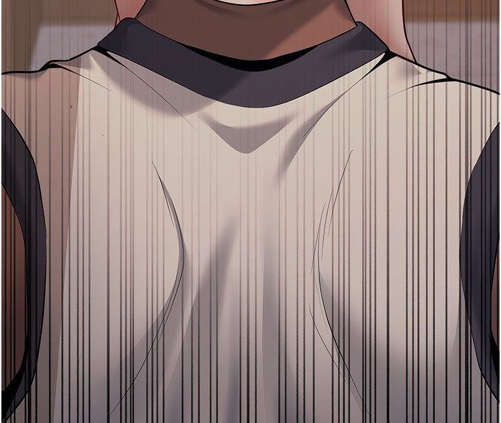 [韩国漫画] 已婚学生想坏坏 剧情,女教师#[194P]-172