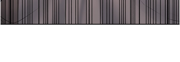 [韩国漫画] 已婚学生想坏坏 剧情,女教师#[194P]-173