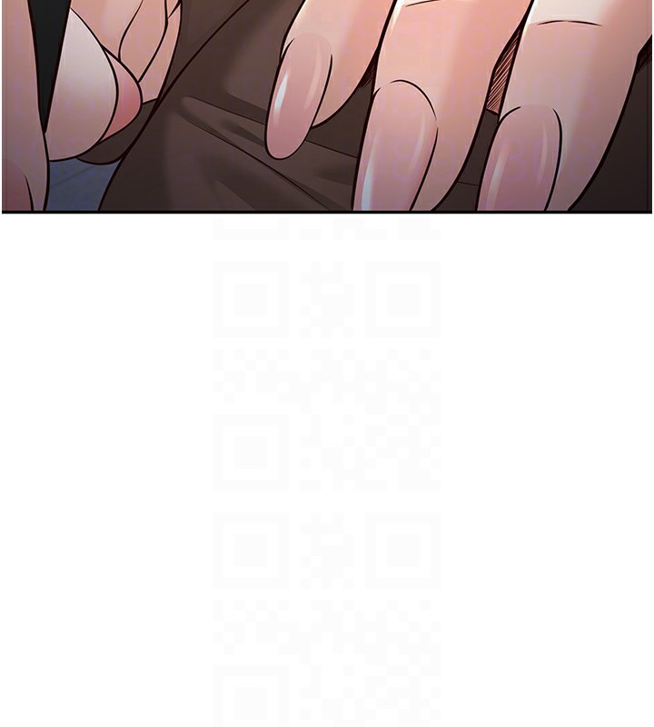 [韩国漫画] 已婚学生想坏坏 剧情,女教师#[194P]-18