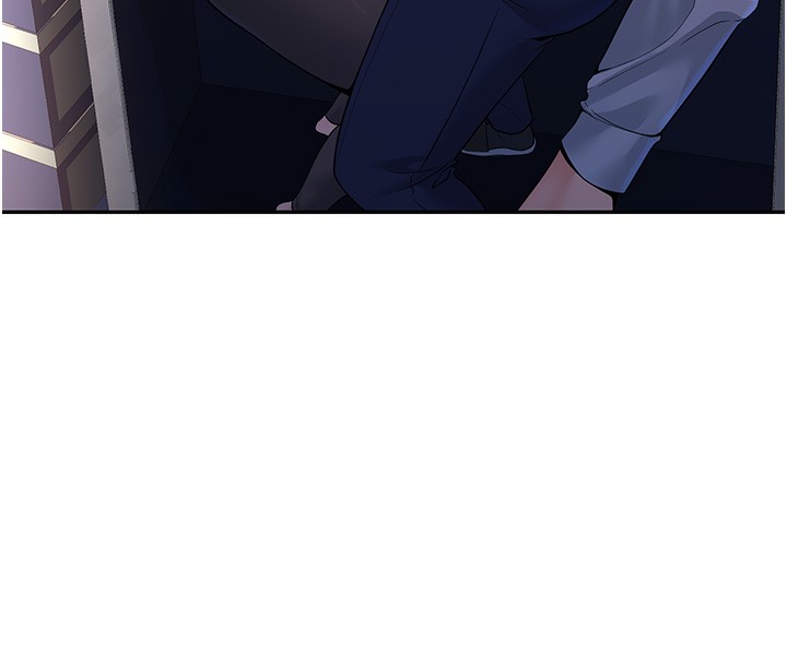 [韩国漫画] 已婚学生想坏坏 剧情,女教师#[194P]-181