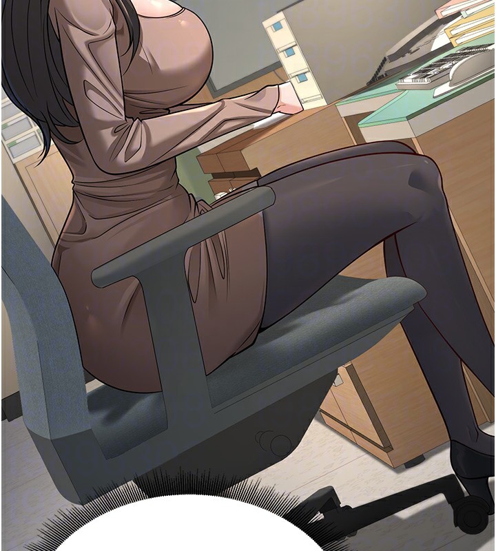 [韩国漫画] 已婚学生想坏坏 剧情,女教师#[194P]-20