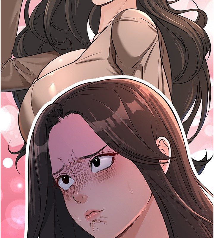 [韩国漫画] 已婚学生想坏坏 剧情,女教师#[194P]-23