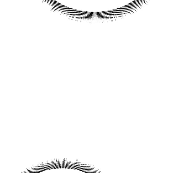 [韩国漫画] 已婚学生想坏坏 剧情,女教师#[194P]-25