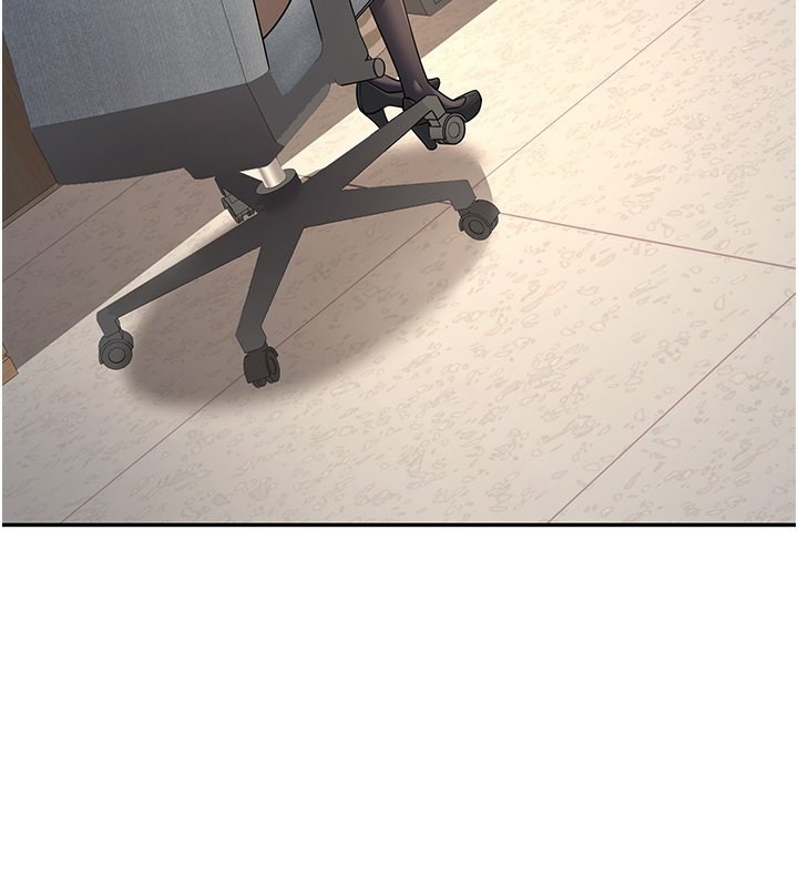 [韩国漫画] 已婚学生想坏坏 剧情,女教师#[194P]-3