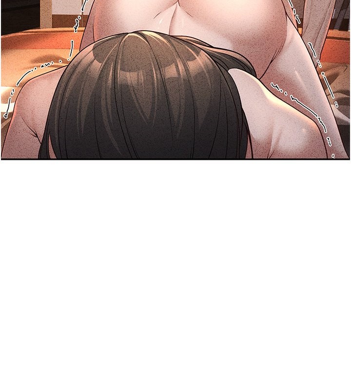 [韩国漫画] 已婚学生想坏坏 剧情,女教师#[194P]-30