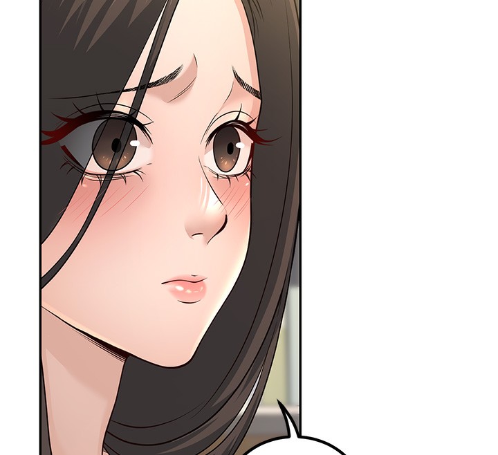 [韩国漫画] 已婚学生想坏坏 剧情,女教师#[194P]-39