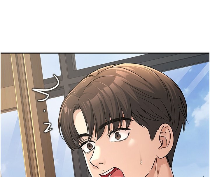 [韩国漫画] 已婚学生想坏坏 剧情,女教师#[194P]-4