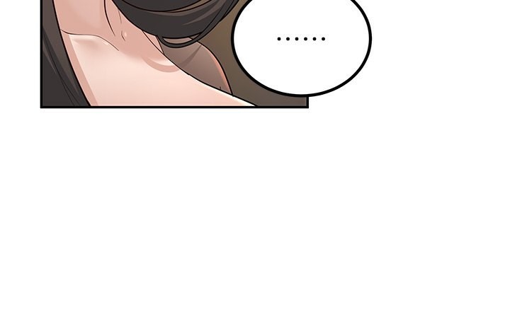 [韩国漫画] 已婚学生想坏坏 剧情,女教师#[194P]-40