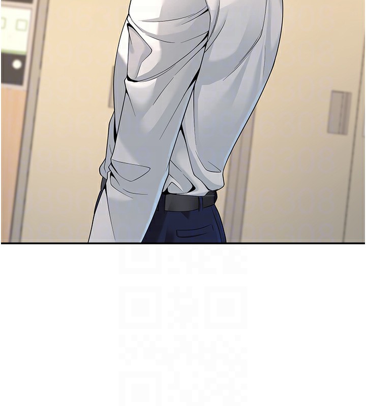 [韩国漫画] 已婚学生想坏坏 剧情,女教师#[194P]-45