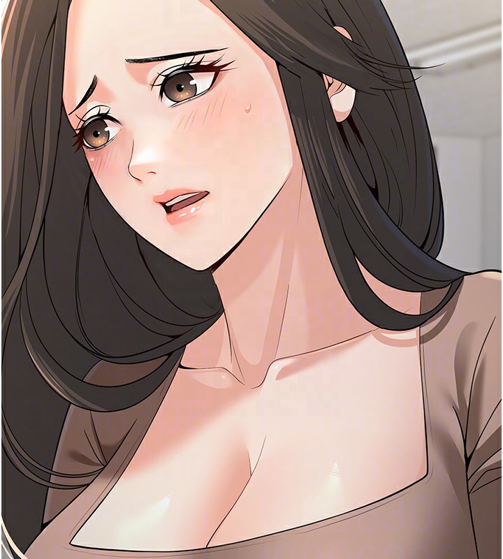 [韩国漫画] 已婚学生想坏坏 剧情,女教师#[194P]-47