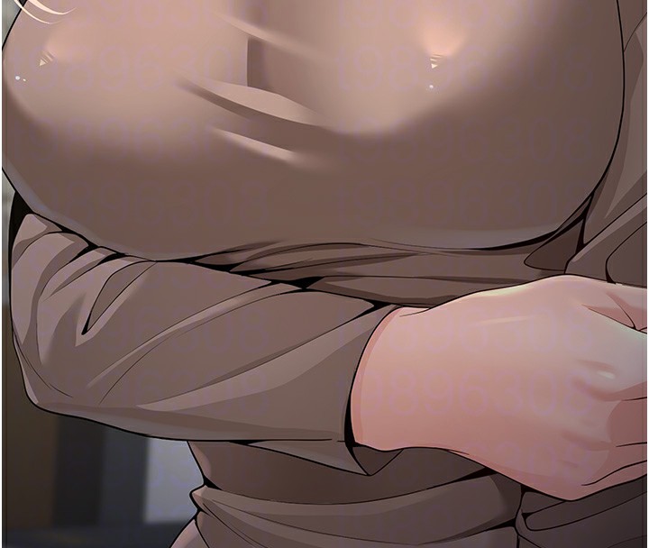 [韩国漫画] 已婚学生想坏坏 剧情,女教师#[194P]-48