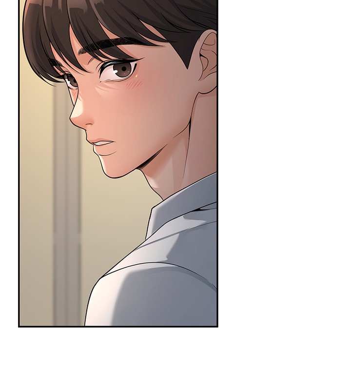 [韩国漫画] 已婚学生想坏坏 剧情,女教师#[194P]-50