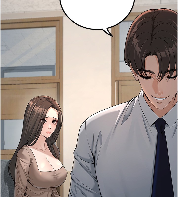 [韩国漫画] 已婚学生想坏坏 剧情,女教师#[194P]-53