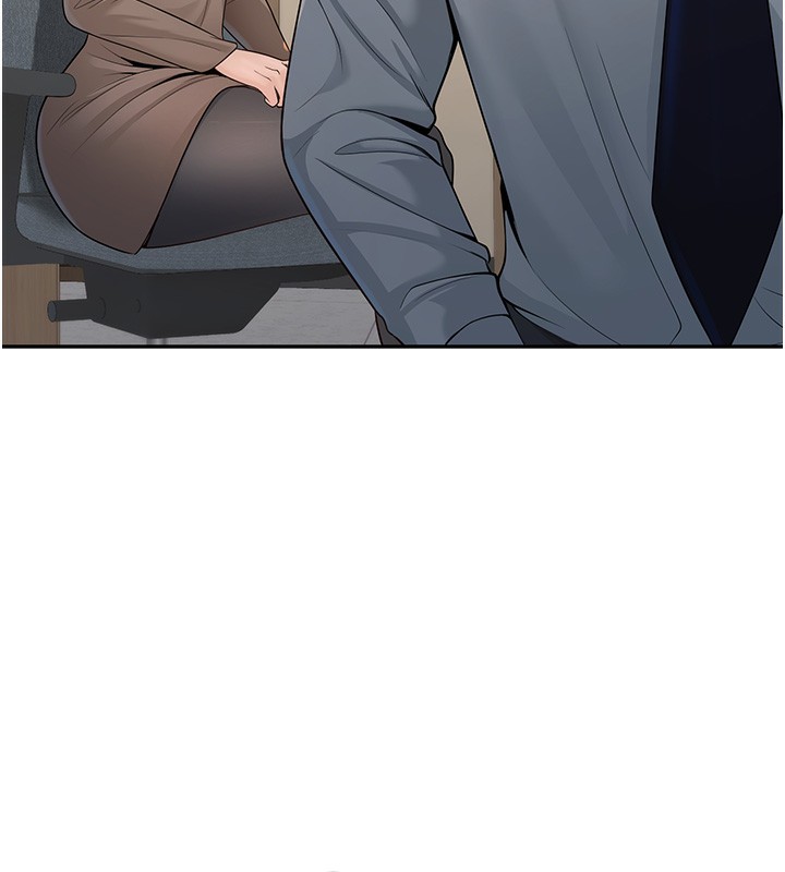 [韩国漫画] 已婚学生想坏坏 剧情,女教师#[194P]-54