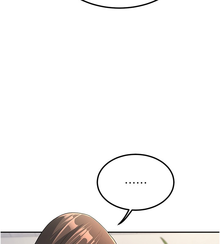 [韩国漫画] 已婚学生想坏坏 剧情,女教师#[194P]-57