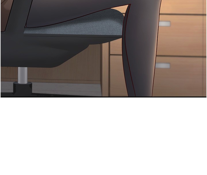 [韩国漫画] 已婚学生想坏坏 剧情,女教师#[194P]-59