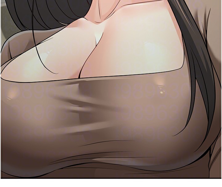 [韩国漫画] 已婚学生想坏坏 剧情,女教师#[194P]-63