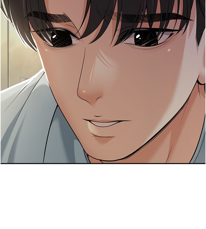 [韩国漫画] 已婚学生想坏坏 剧情,女教师#[194P]-70