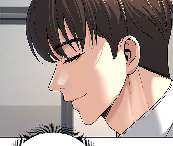 [韩国漫画] 已婚学生想坏坏 剧情,女教师#[194P]-77