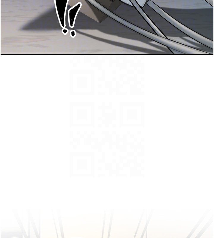 [韩国漫画] 已婚学生想坏坏 剧情,女教师#[194P]-84