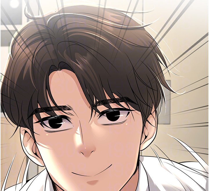 [韩国漫画] 已婚学生想坏坏 剧情,女教师#[194P]-85