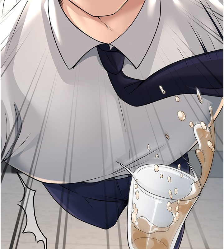 [韩国漫画] 已婚学生想坏坏 剧情,女教师#[194P]-86