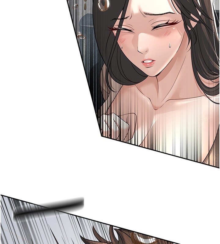 [韩国漫画] 已婚学生想坏坏 剧情,女教师#[194P]-93