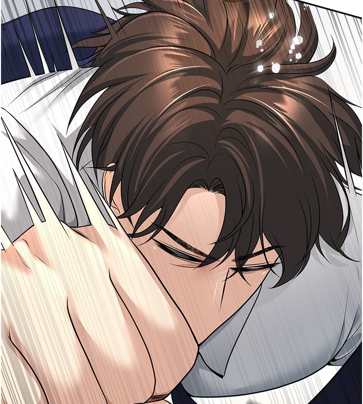 [韩国漫画] 已婚学生想坏坏 剧情,女教师#[194P]-94