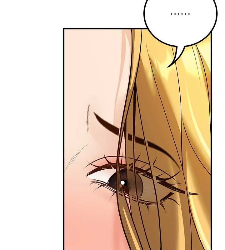 [韩国漫画] 已婚学生想坏坏 剧情,女教师#[157P]-10