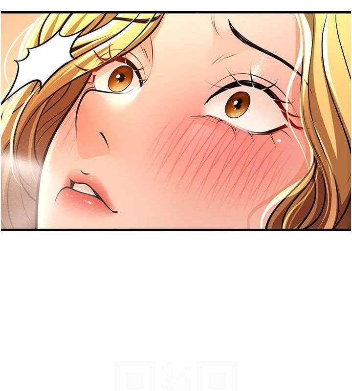 [韩国漫画] 已婚学生想坏坏 剧情,女教师#[157P]-113