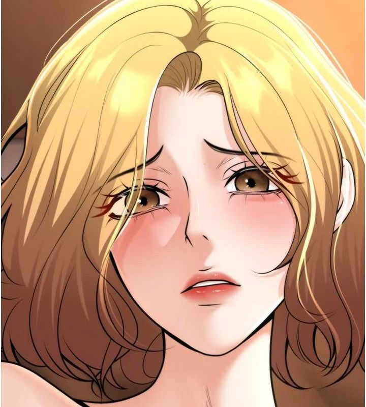 [韩国漫画] 已婚学生想坏坏 剧情,女教师#[157P]-119