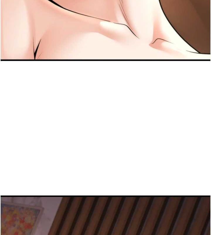 [韩国漫画] 已婚学生想坏坏 剧情,女教师#[157P]-120