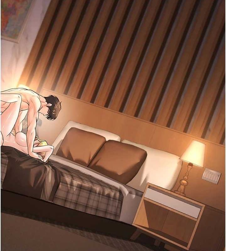 [韩国漫画] 已婚学生想坏坏 剧情,女教师#[157P]-121