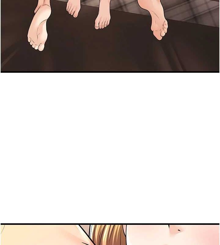 [韩国漫画] 已婚学生想坏坏 剧情,女教师#[157P]-137