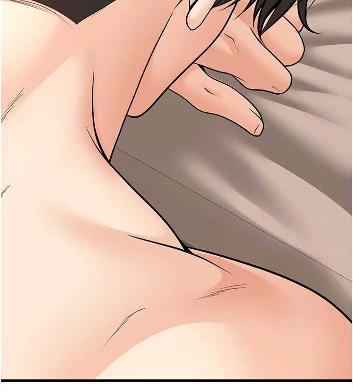 [韩国漫画] 已婚学生想坏坏 剧情,女教师#[157P]-140